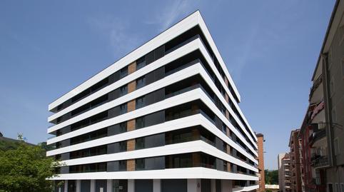 Photo 2 of Premises for sale in Lekanda Kalea, La Peña, Bizkaia