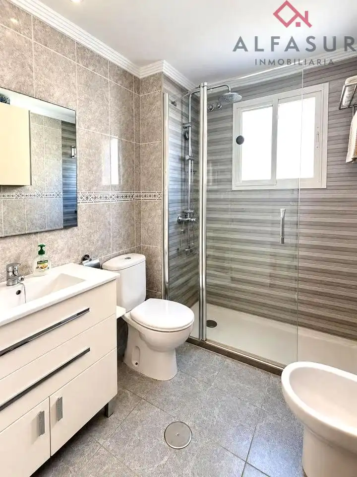 Appartement avec ascenseur à louer à Pasaje Zambrana, imagen 7