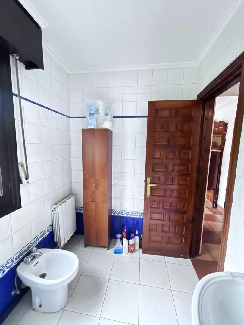 Casa con terraza en venta en Gorliz, imagen 33