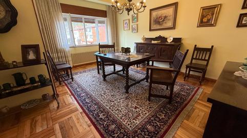 Foto 5 de Casa o xalet en venda a Cabezón de la Sal - Av las Casucas, 9, Cabezón de la Sal, Cantabria