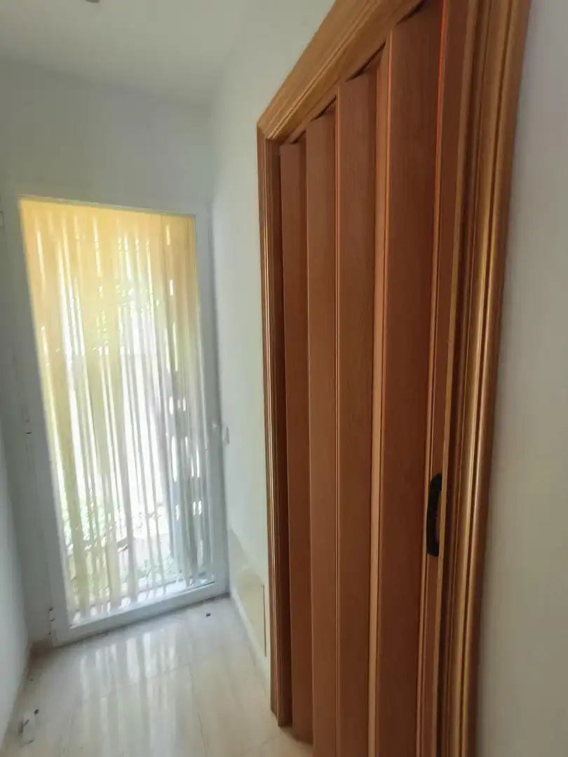 Casa a schiera in vendita a Carrer FONT D'ANDARA, imagen 8