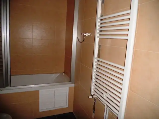 Wohnung mit Pool zum Verkauf in Carrer Silla, imagen 7