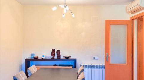 Photo 4 of Attic for sale in Passeig de Joan Fuster, Polinyà, Barcelona