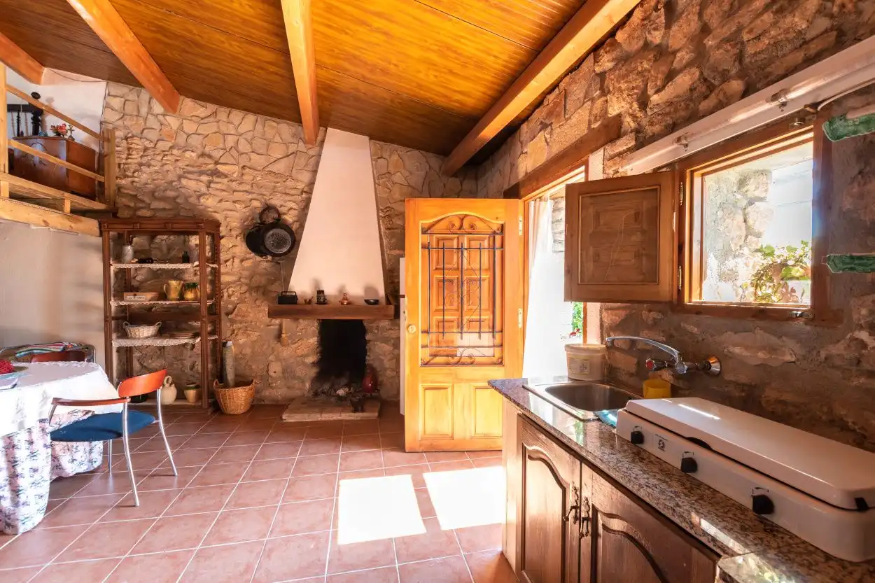 Country house for sale in Centre, imagen 4