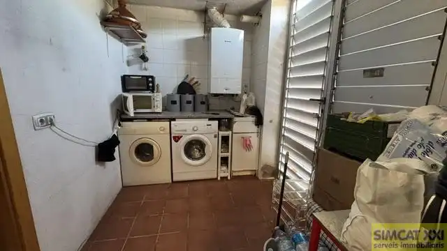 Casa en venta en Vilafant, imagen 14
