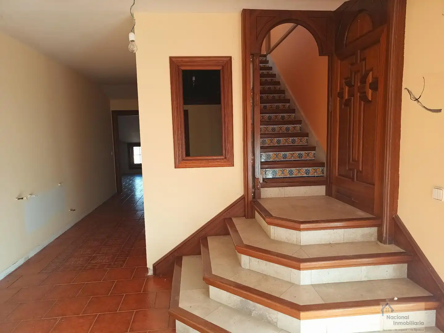 Houses for sale in Pesquera de Duero  with Terrace, Storage room and Swimming Pool