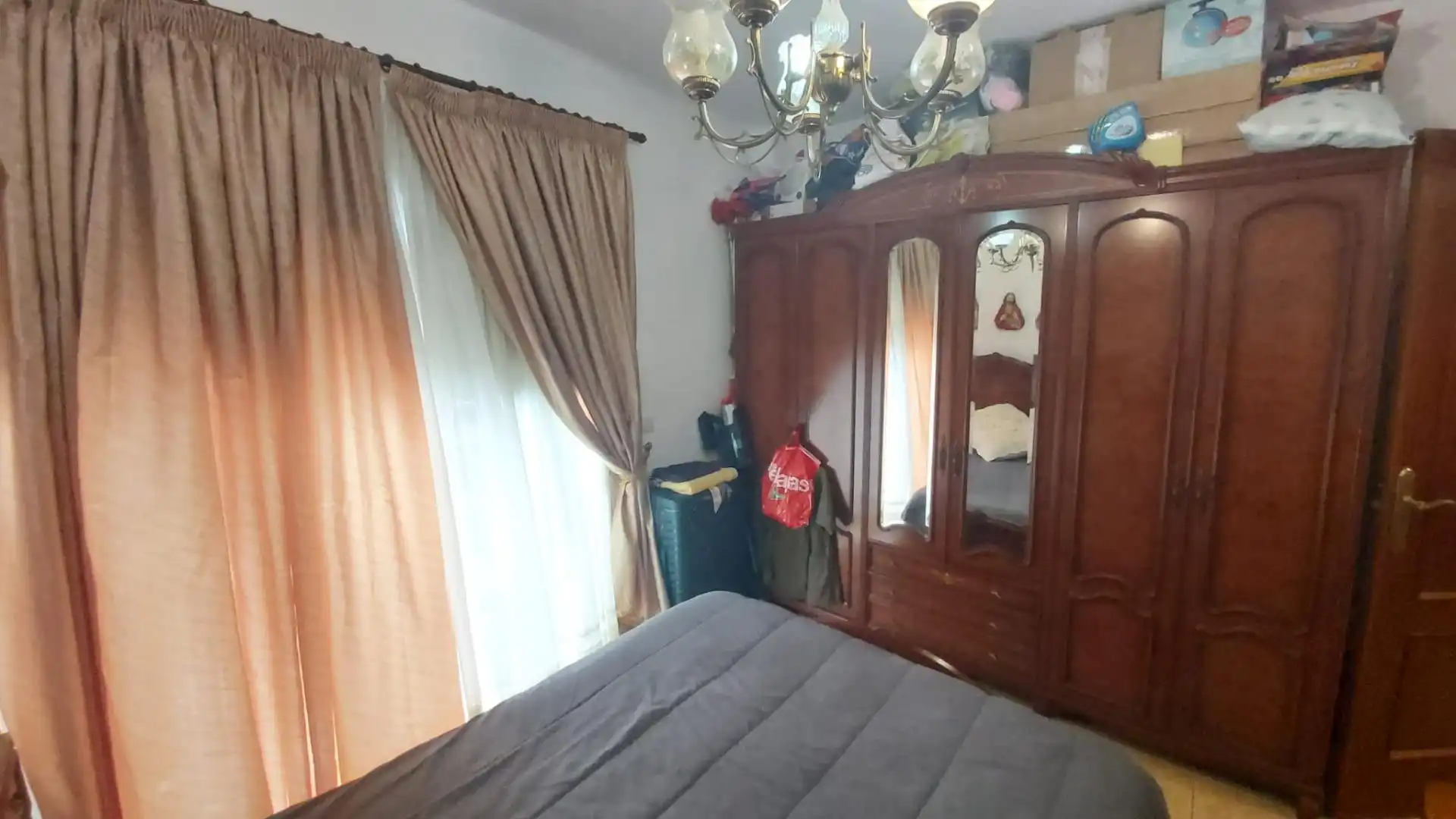 Appartement avec terrasse à vendre à Los Realejos pueblo, imagen 8