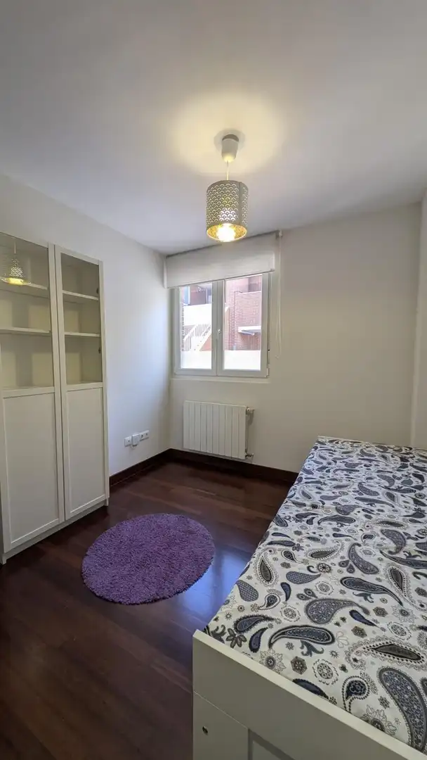 Appartement à louer à San jose 2, imagen 32