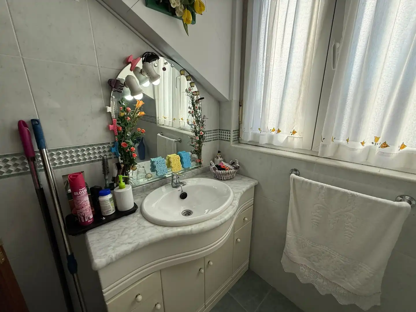 Villa à vendre à La Corvera, imagen 40