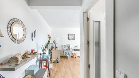 Foto 2 de Piso en venta en Zarzaquemada, Leganés