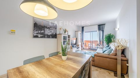 Photo 3 of Apartments for sale in Avenida Sierra Nevada , Cortes - Huertas, Madrid Capital