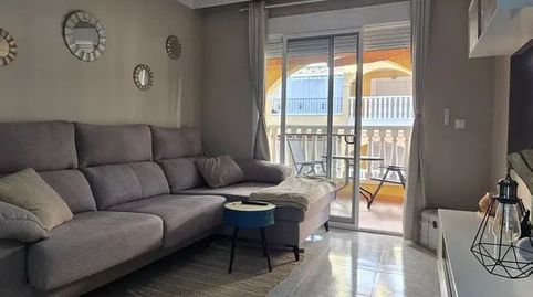 !CDATAApartamento Reformado en Algorfa  2 Hab, Piscina, terraza, Garaje, Trastero  y Aire Centralizado, imagen 3