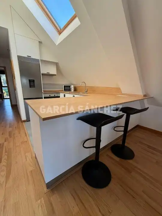Flat for sale in Rúa Alcalde Fernández Bermúdez 51, imagen 4
