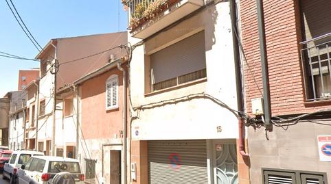 Photo 5 of Single-family semi-detached for sale in Estació de França, Barcelona