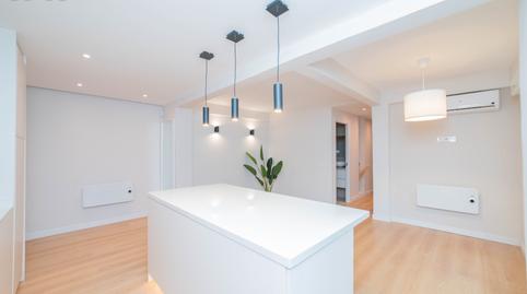 Photo 3 of Flat for sale in Avenida del Dos de Mayo, Centro, Móstoles