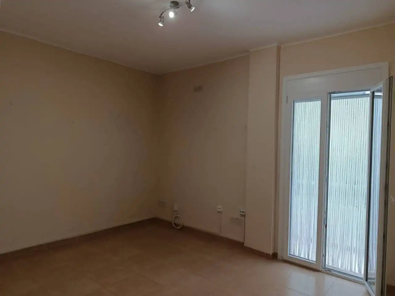 Piso en venta en Vinaròs con Terraza y Trastero