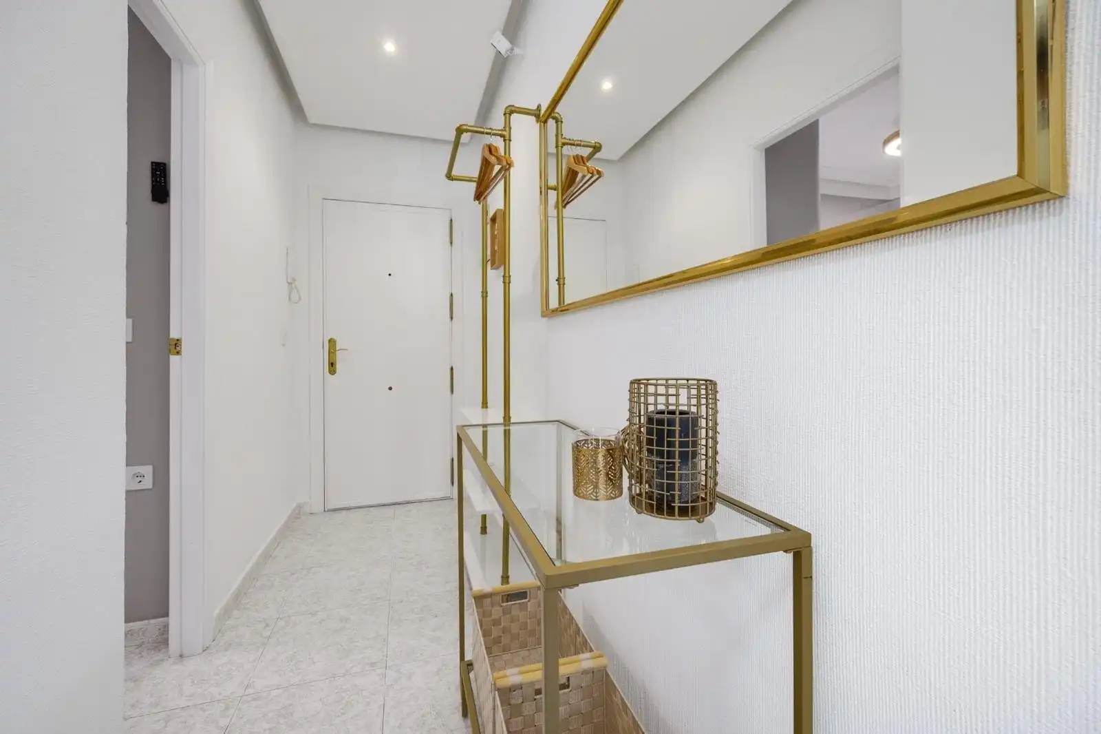 Apartamento con ascensor en venta en N/A, imagen 15