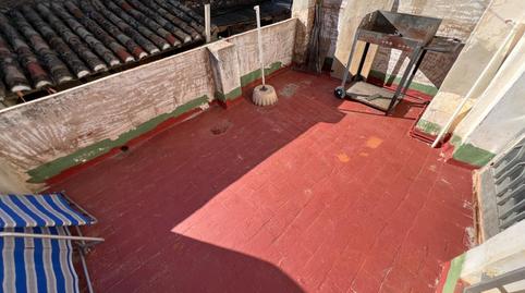 Foto 2 de Casa o chalet en venta en Casco Antiguo, Llíria