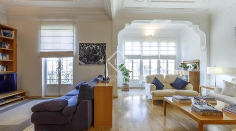 Foto 2 de Pis en venda a Albal, Valencia