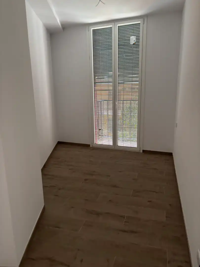 Piso con terraza en venta en Carrer Sant Isidor, imagen 18