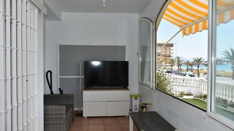 Foto 2 de Planta baja en venta en Los Arenales del Sol, Alicante