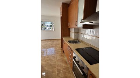 Photo 5 of Flat for sale in Calle Santa Oliva, Olesa de Montserrat, Barcelona