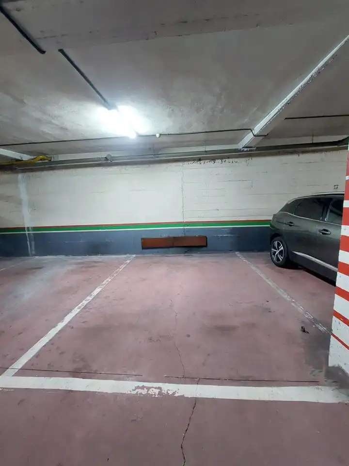 Flat with lift for sale in Centro, imagen 22