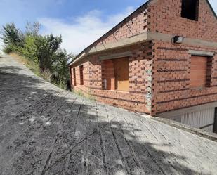 Casa o xalet en venda a Calle La Silbial, 10, Folgoso de la Ribera