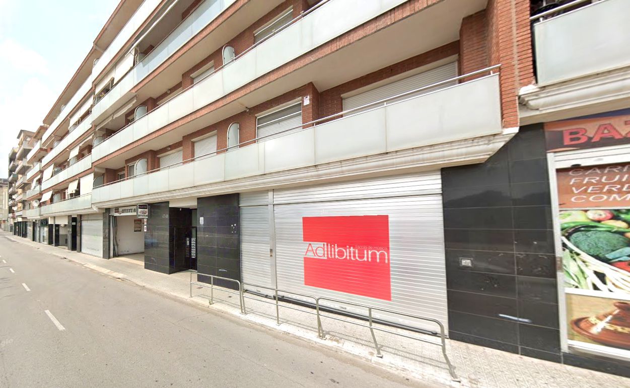 Wohnungen zum Verkauf in Manresa