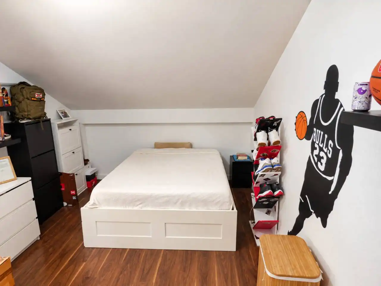 Houses for sale in Meco, Madrid