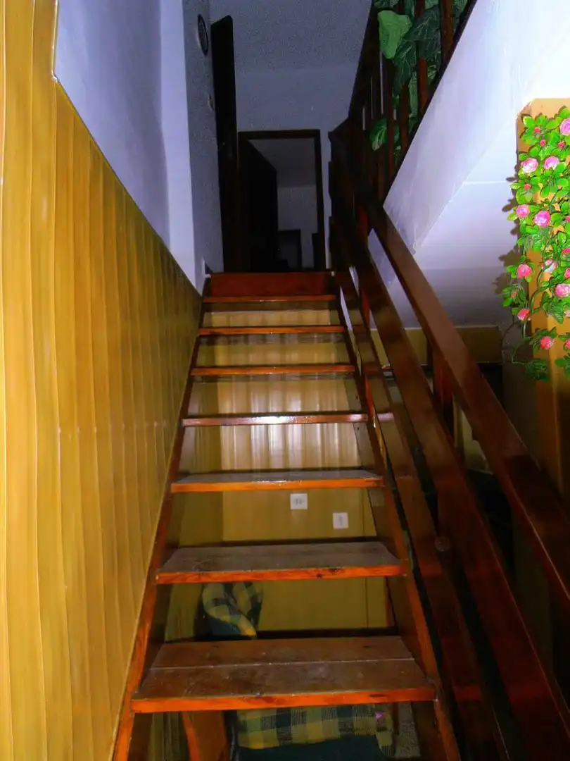 Casa en venda a Órgiva, imagen 5