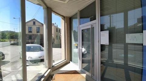 Photo 3 of Premises for sale in Estrada Xeral, Valga, Pontevedra