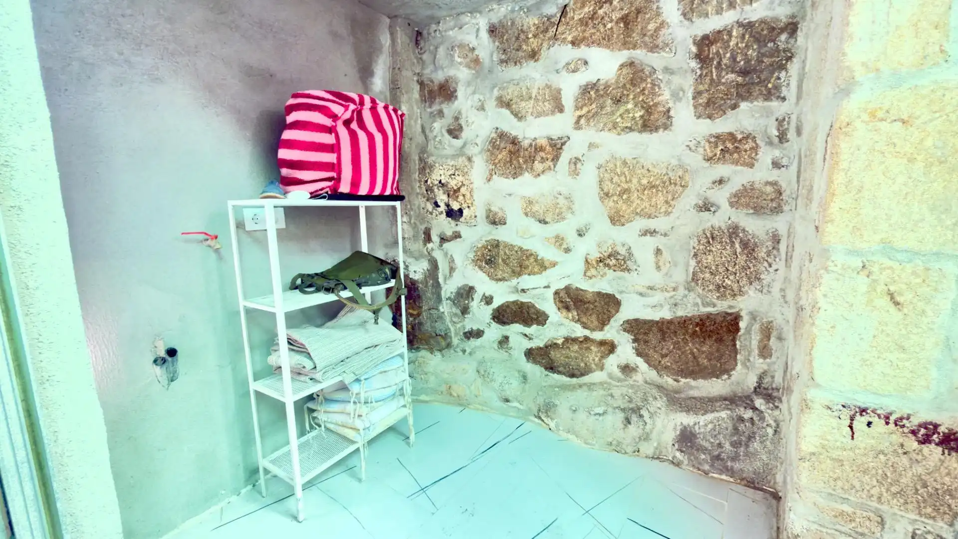 Maison à vendre à Vilamarín, imagen 20