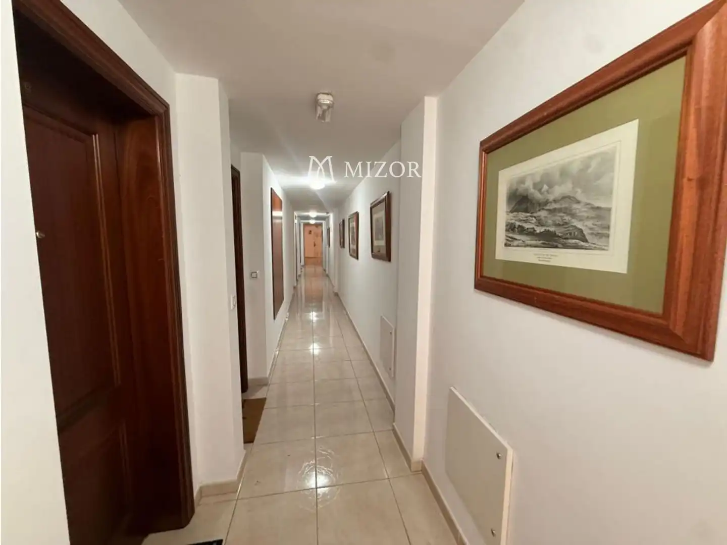 Piso en venta en Arona con Terraza y Trastero