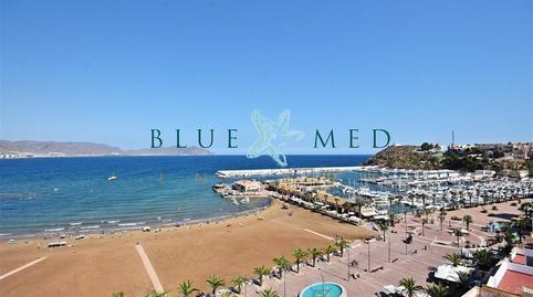 Foto 2 de Pis en venda a Calle de San Fernando, Pescadores, Murcia