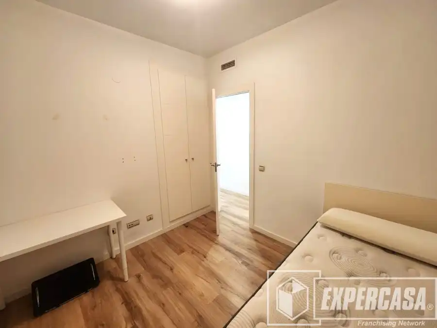 Wohnung mit Aufzug zur Miete in Riba-roja de Túria, imagen 8