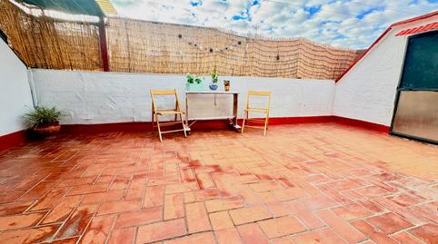 Foto 2 de Àtic en venda a Marianao, Barcelona