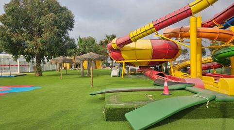 Photo 5 of House or chalet for sale in Playa Honda - Playa Paraíso, Cartagena