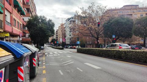 Photo 2 of Flat for sale in Camino de Ronda,  Granada Capital