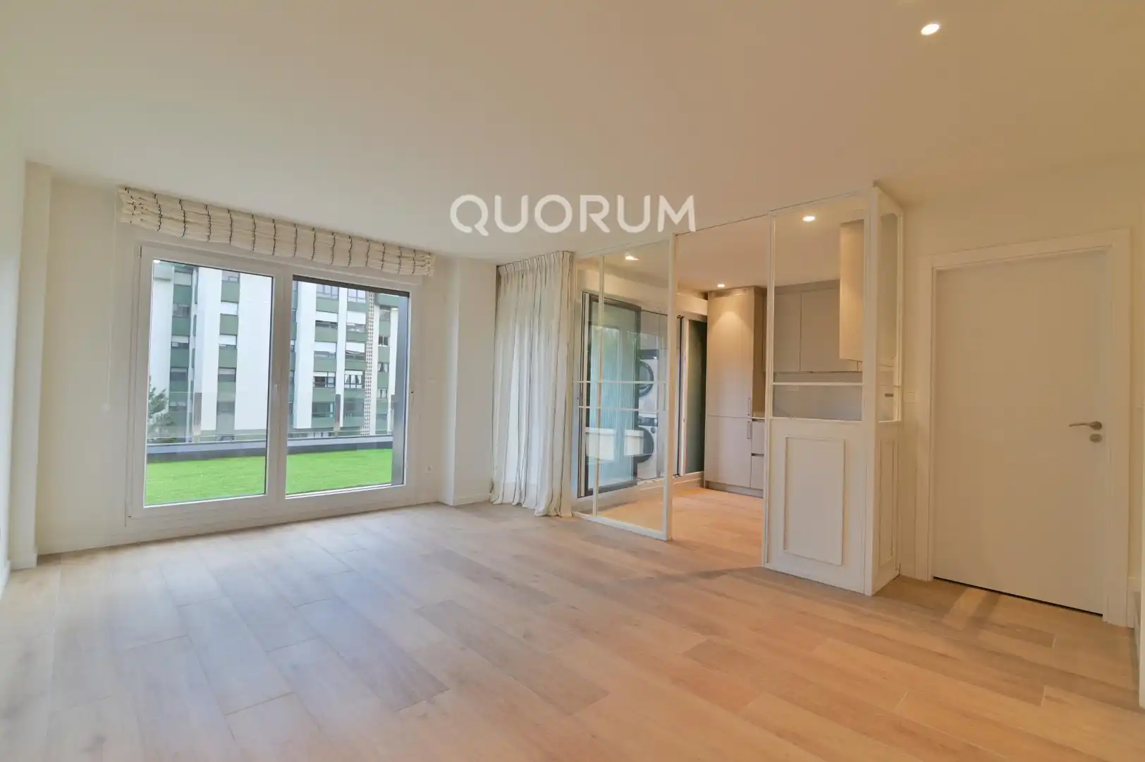 Bedroom of Duplexes for sale in Negurigane - Peruri
