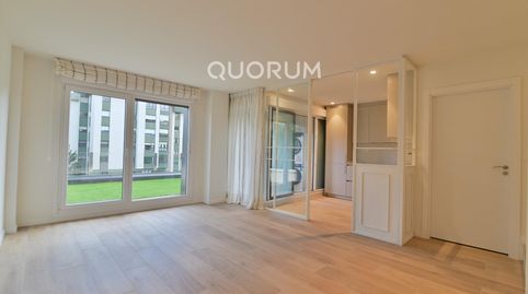 Photo 4 of Duplexes for sale in Calle Larrarte, Negurigane - Peruri, Leioa