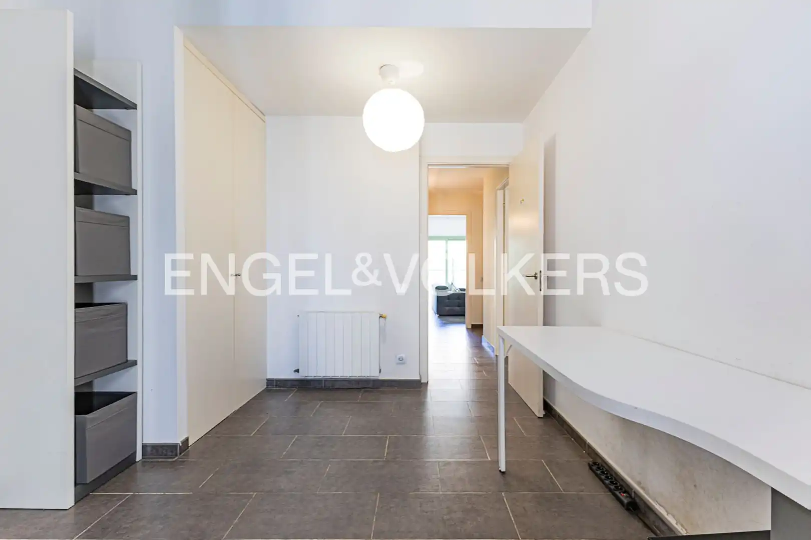 Wohnung mit Aufzug zum Verkauf in Ciutat Vella, imagen 22