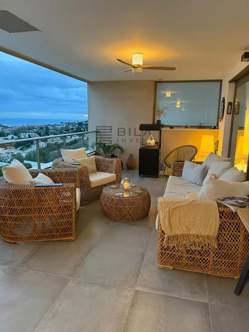 Flat with pool for sale in Teide, imagen 30