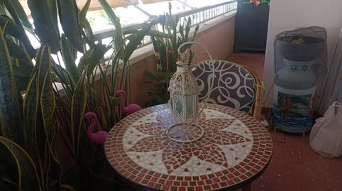 Foto 5 de Pis en venda a Avenida Antonio Toré Toré, 22, Poniente - Faro, Málaga