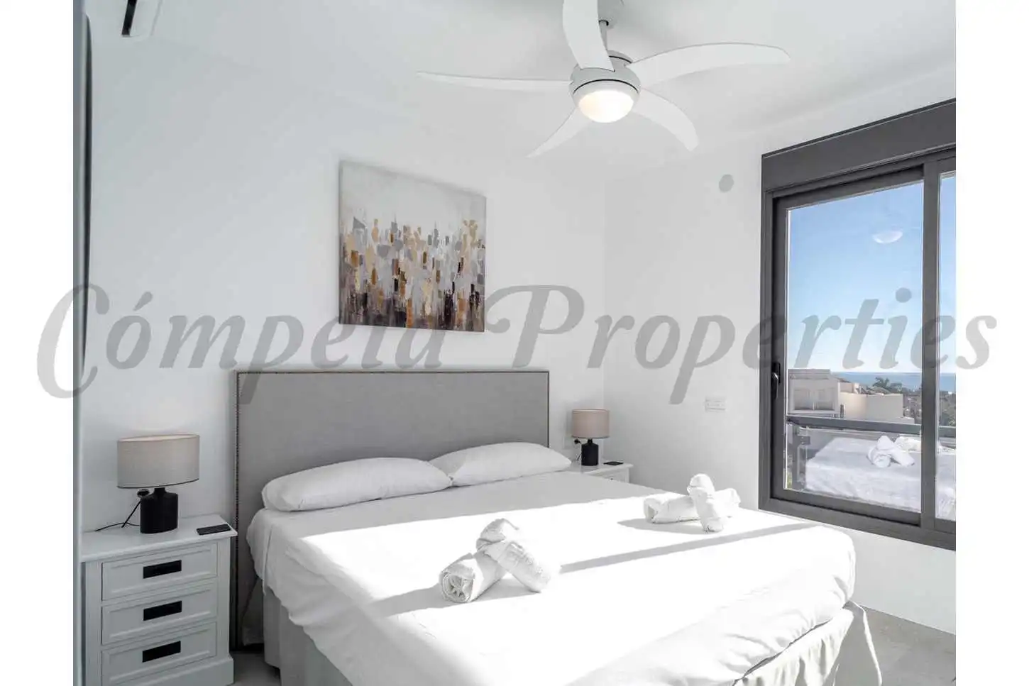 House with pool for sale in Capistrano, imagen 10