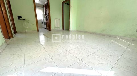 Foto 3 de Piso en venta en Comillas, Madrid Capital