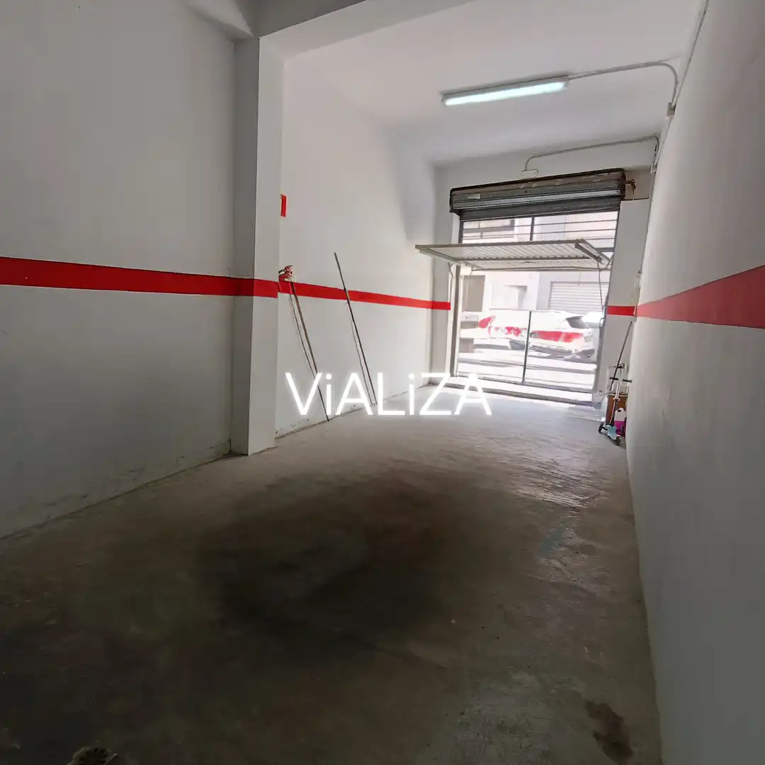 Individuel à vendre à Carrer de Jaume d'Olid, imagen 5