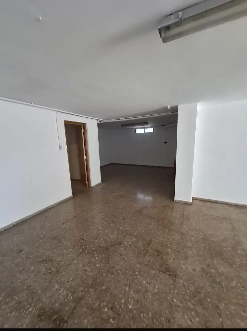 Villa con terrazza in vendita a Picassent, imagen 57