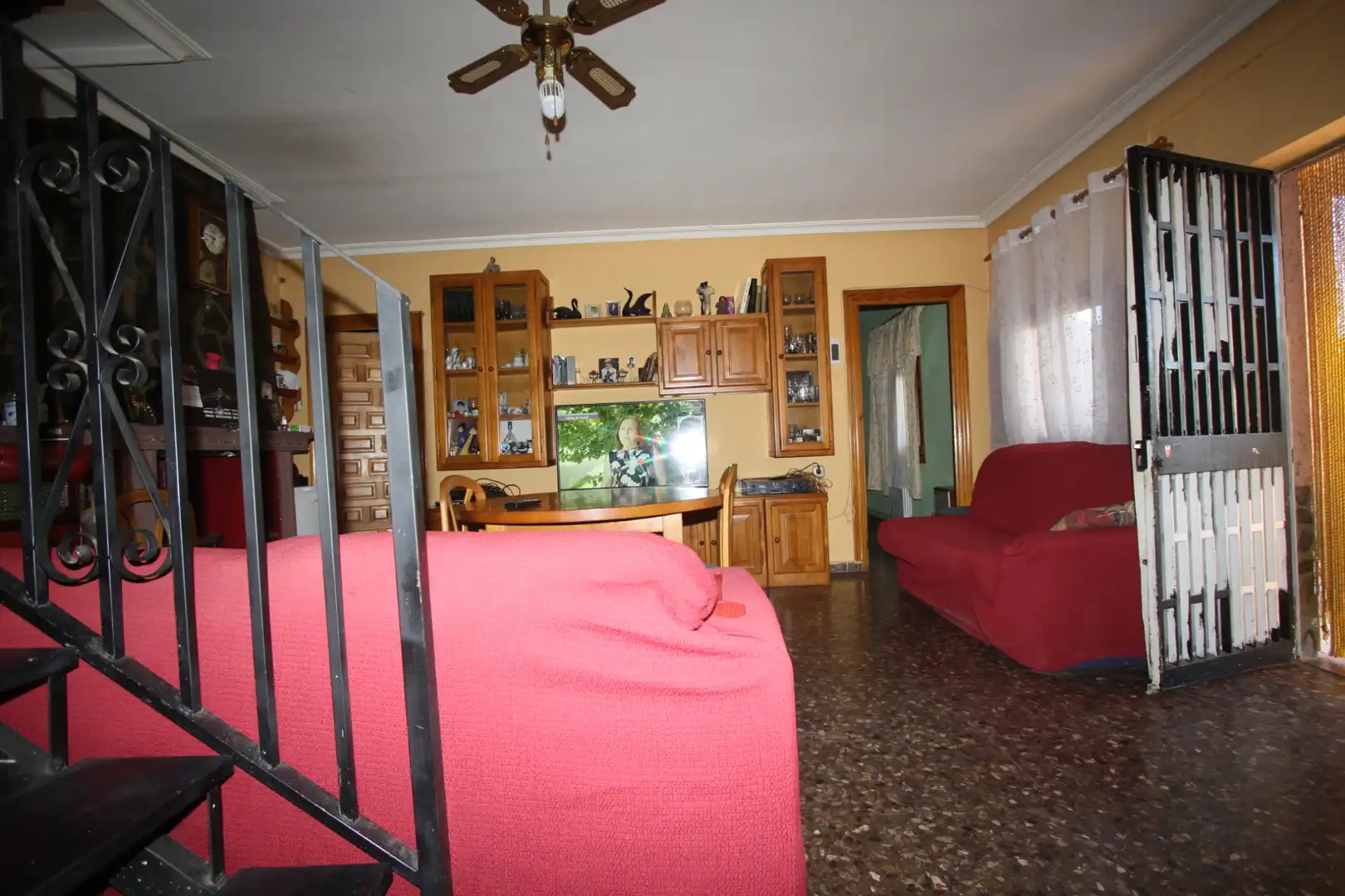 Villa avec piscine à vendre à Santa Teresa - Vereda, imagen 12