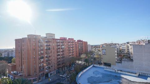 Foto 3 de Pis en venda a Carrer de Cambrils, 16, Llevant, Reus